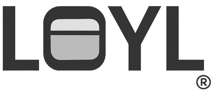 LOYL